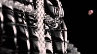 Chanel's Mademoiselle Handbag Commercial