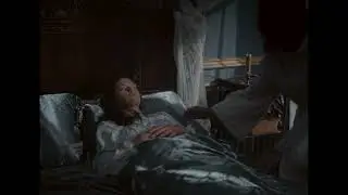 Immortality Videogame - Crazy boob Scene
