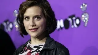 Brittany Murphy's Mother-in-Law: 'It Doesn't Sit Right'