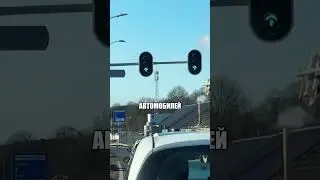 Система Светофоров