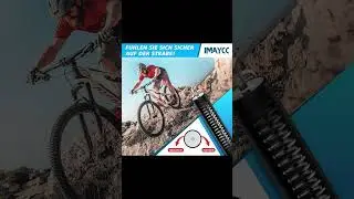 OFFERTA AMAZON IMPERDIBILE SCONTO 44% se si acquista dal video completo  #tech #bike