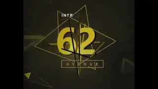Launch of Avenue 62 | Noida Sector 62 | Bhutani Infra