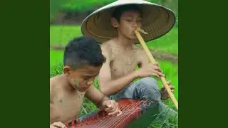Degung Klasik Seruling Sunda (Acoustic)