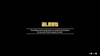 Boxtavious COD & GTA 5 w\ Da Gang3rz