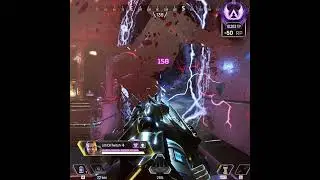 how a chad counters a wraith kidnap