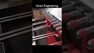 Smart Engineering, #smartengineering #youtubeshorts #shortvideo
