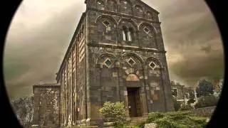 TENORE SANTA MARIA OTZANA