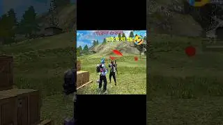 Unlimited HP Hack in Free Fire BR Rank 2025!unlimited hp glitch
