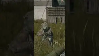 ight I'ma head back to official servers 😂🤣 #dayz #fail #dayzpvp #pvp #dayzconsole #memes #fyp #ps5