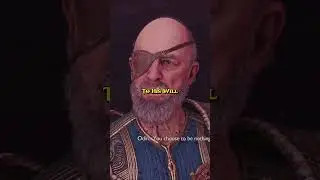 Рейтинг 5 самых могущественных богов в God of War!