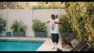 Siete7x & BlueBucksClan - Rose (Official Video)