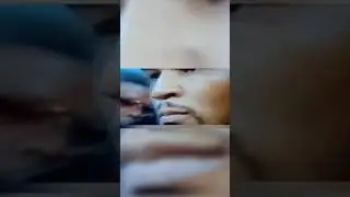 Mike Tyson Everyone Has A Plan Until They Get Punched In The Face!!!!