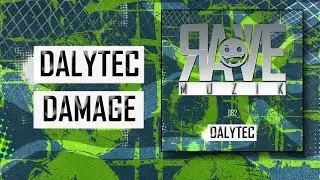 DalyTec - Damage