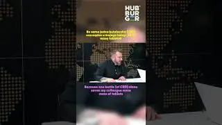 Czy olej z konopi może zastąpić garść suplement&oacute;w? #konopie #cbd #zdrowie #hubburger #hemp