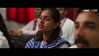 UNext Manipal Academy of BFSI