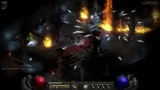 11/23/2024 2 rings 1 soj