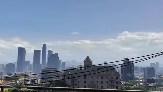 KINGCOONTAH304's Live PS4 Broadcast
