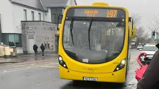 Go-Ahead-Ireland | 12128 | route 197 to swords 