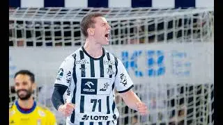 Episode 301 - Bundesliga chat with Björn Pazen on Berlin's woes, Kiel are back and Magdeburg...