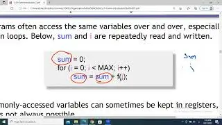 L15-Cache-Introduction  7