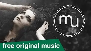 Inner Magic - free original music track - [MU release]