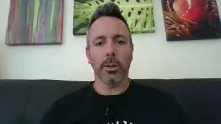 How to Get Salvation and Repent of Sins