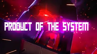 The Fall of D 16, and the Rise of a Dictator