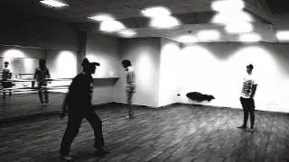 SoundKillaZz&trade; Shuffle Compilation 2012