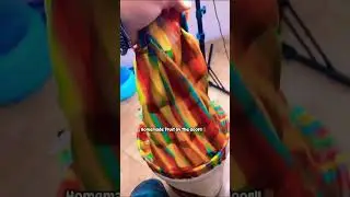 Наши самые приятные видео 🥰