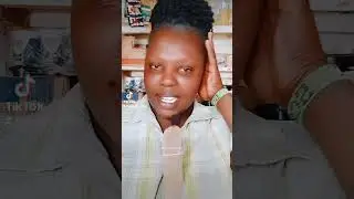 #funny #comedy #pleasesubscribe #pleasesubscribe #please_subscribe_my_channel