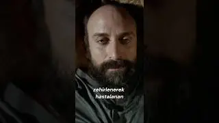 Sultan Suleiman Who Saw the Future #history #shorts