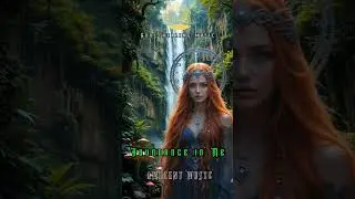 6 🌾 Abundance In Me &ndash; Soft Ambient Meditative Music ✨ Inner Wealth & Gratitude 🌿