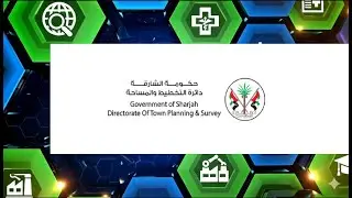 Sharjah SDTPS Metaverse Development