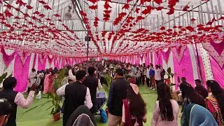 1/1/2026 बड़ी भविष्यवाणी हुई आंबदोचर चर्च के लिए 