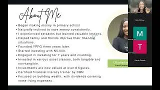 5 Simple Tricks to Instantly Improve Your INVESTMENT Returns on Any Income