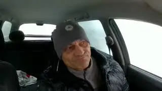 AUTO Z PRZEBIEGIEM 400 TYSIĘCY. POŁOWA WARTOŚCI. CZY WARTO TAKI KUPIĆ ? KOMENTARZE OD WIDZÓW.