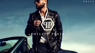 Best clothing brands for men - best clothing brands for men top 10