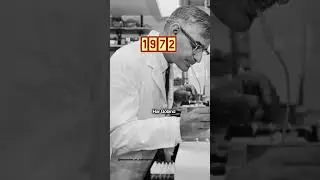 Today in History : 27 August
