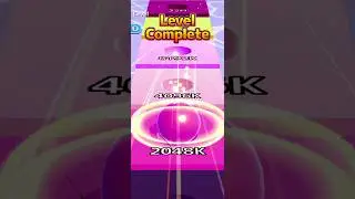 2048 | 2048 | Ball Run Infinity #cutiepie22yt #devagamezone #viralshorts #viralshort #fyp