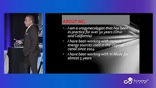 Dr. Karram on EmpowerRF: Transforming Women&rsquo;s Health with InMode