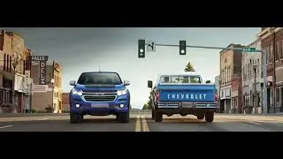 Learn to drive perfectly well a car with this game car