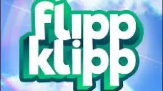 flippklipp m&oslash;ter 4 etg del 2 : sesong 5 flippklipp fan intro