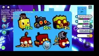 New psx update