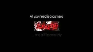 Shockfest (Spot 2)