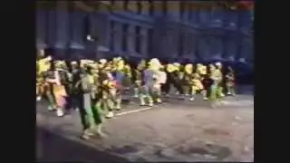 1979 Ferko String Band 