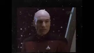 Picard - Wachsamkeit
