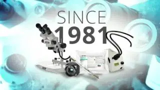 Microscopes - SpecialtyOptical.com