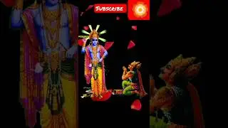 #gitashlok #krishnavani