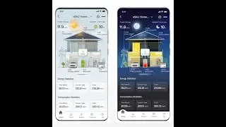 eSAJ Home App Training