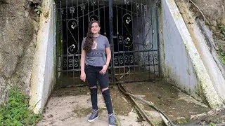 Marmato (Caldas) y sus minas 🇨🇴